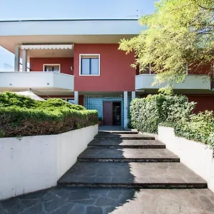 Boninsegna Maison d'hôtes Castel d'Azzano