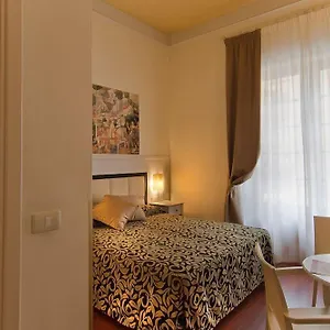 Florence Room B&B Bed and breakfast