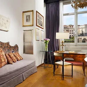 Leone Blu | Esperienze Hotel