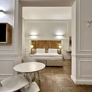 Eco Urban Couette-café