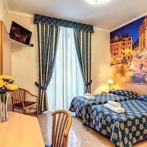 buradan rezervasyon yapın