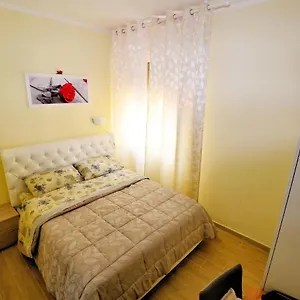 buradan rezervasyon yapın
